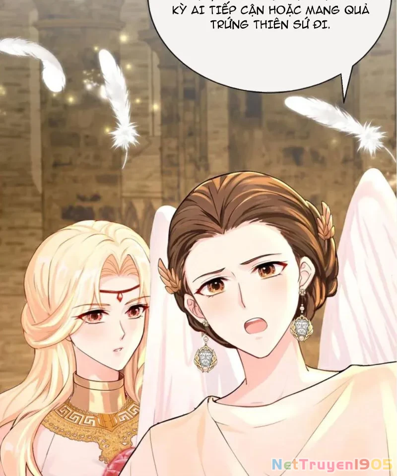 Hệ Thống Xuyên Nhanh: Ác Nam Không Dễ Chọc Chapter 210 - Trang 2
