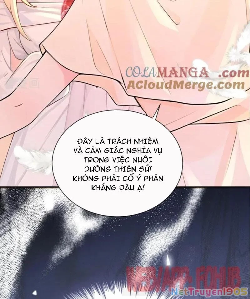 Hệ Thống Xuyên Nhanh: Ác Nam Không Dễ Chọc Chapter 210 - Trang 2