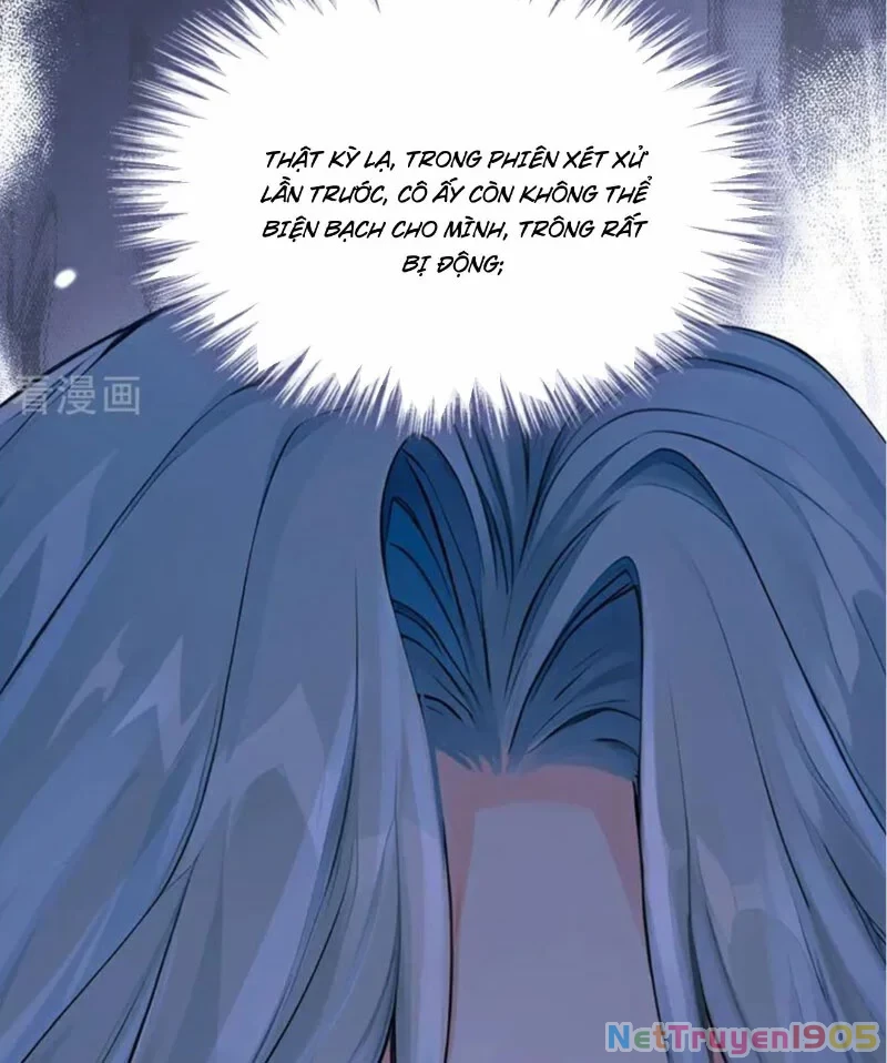 Hệ Thống Xuyên Nhanh: Ác Nam Không Dễ Chọc Chapter 210 - Trang 2