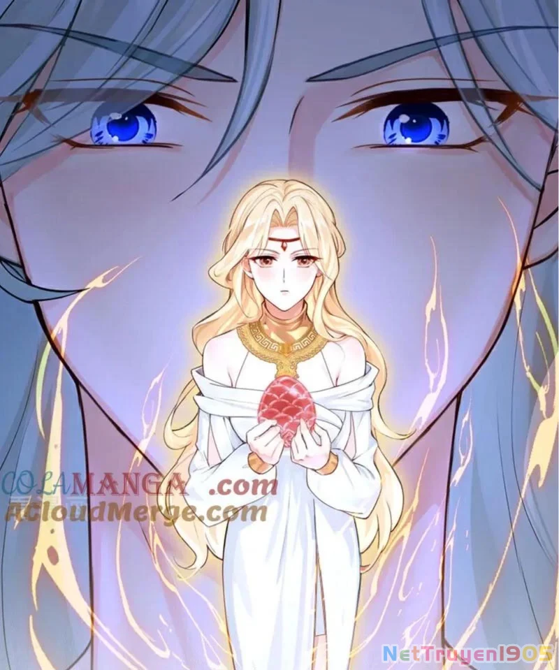 Hệ Thống Xuyên Nhanh: Ác Nam Không Dễ Chọc Chapter 210 - Trang 2