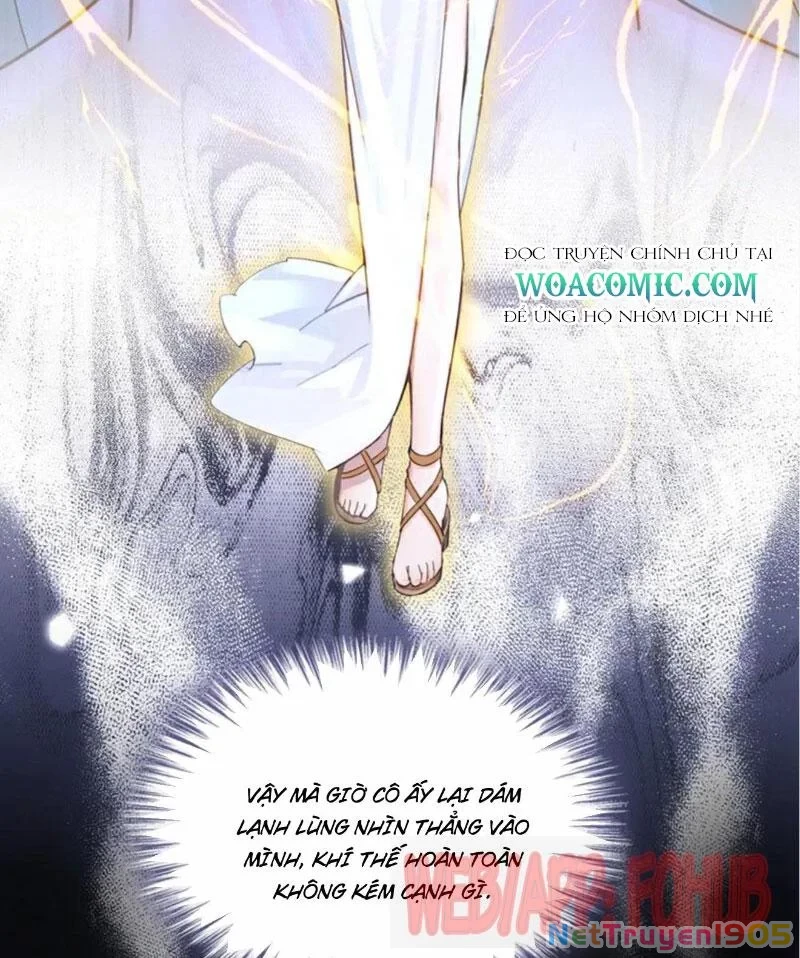 Hệ Thống Xuyên Nhanh: Ác Nam Không Dễ Chọc Chapter 210 - Trang 2