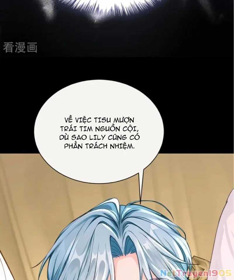 Hệ Thống Xuyên Nhanh: Ác Nam Không Dễ Chọc Chapter 210 - Trang 2