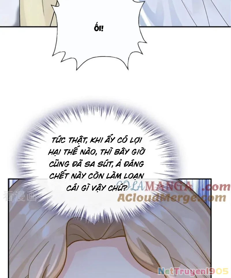 Hệ Thống Xuyên Nhanh: Ác Nam Không Dễ Chọc Chapter 210 - Trang 2