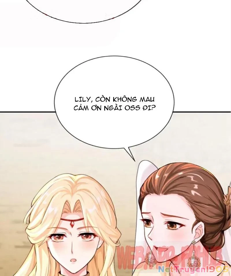Hệ Thống Xuyên Nhanh: Ác Nam Không Dễ Chọc Chapter 210 - Trang 2