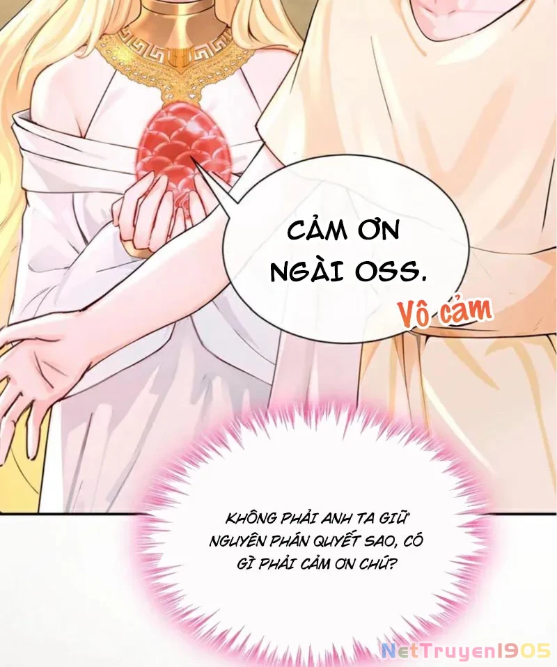 Hệ Thống Xuyên Nhanh: Ác Nam Không Dễ Chọc Chapter 210 - Trang 2