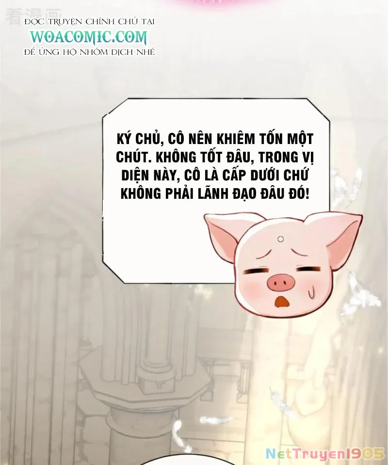 Hệ Thống Xuyên Nhanh: Ác Nam Không Dễ Chọc Chapter 210 - Trang 2