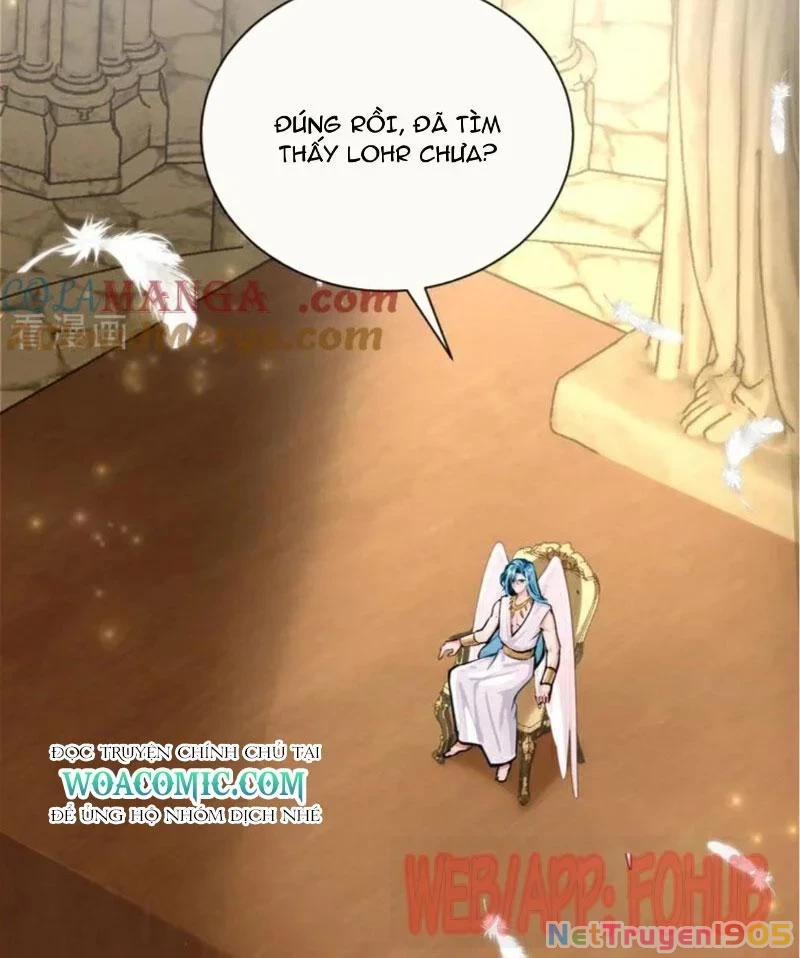 Hệ Thống Xuyên Nhanh: Ác Nam Không Dễ Chọc Chapter 210 - Trang 2