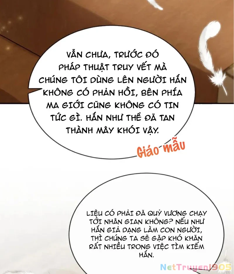 Hệ Thống Xuyên Nhanh: Ác Nam Không Dễ Chọc Chapter 210 - Trang 2