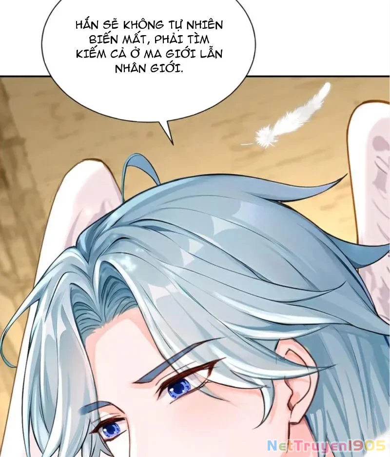 Hệ Thống Xuyên Nhanh: Ác Nam Không Dễ Chọc Chapter 210 - Trang 2