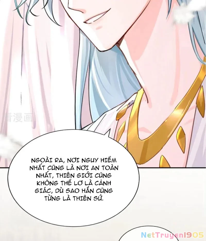 Hệ Thống Xuyên Nhanh: Ác Nam Không Dễ Chọc Chapter 210 - Trang 2