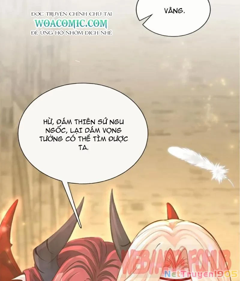Hệ Thống Xuyên Nhanh: Ác Nam Không Dễ Chọc Chapter 210 - Trang 2