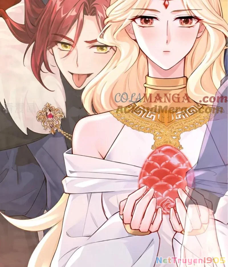 Hệ Thống Xuyên Nhanh: Ác Nam Không Dễ Chọc Chapter 210 - Trang 2