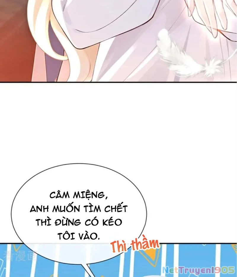 Hệ Thống Xuyên Nhanh: Ác Nam Không Dễ Chọc Chapter 210 - Trang 2