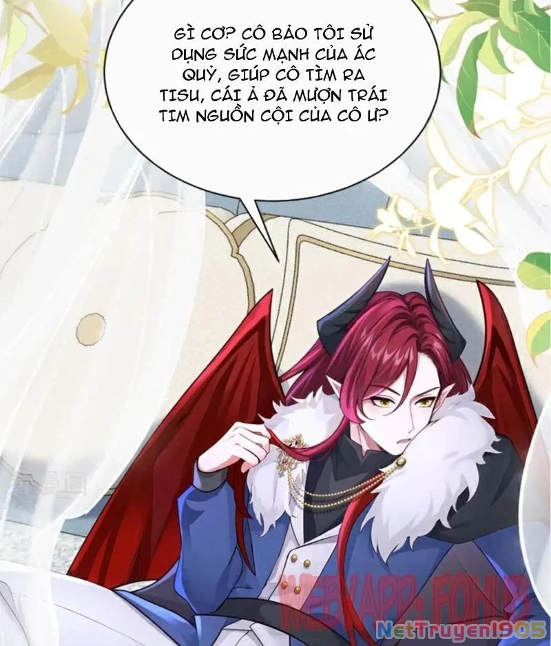 Hệ Thống Xuyên Nhanh: Ác Nam Không Dễ Chọc Chapter 210 - Trang 2