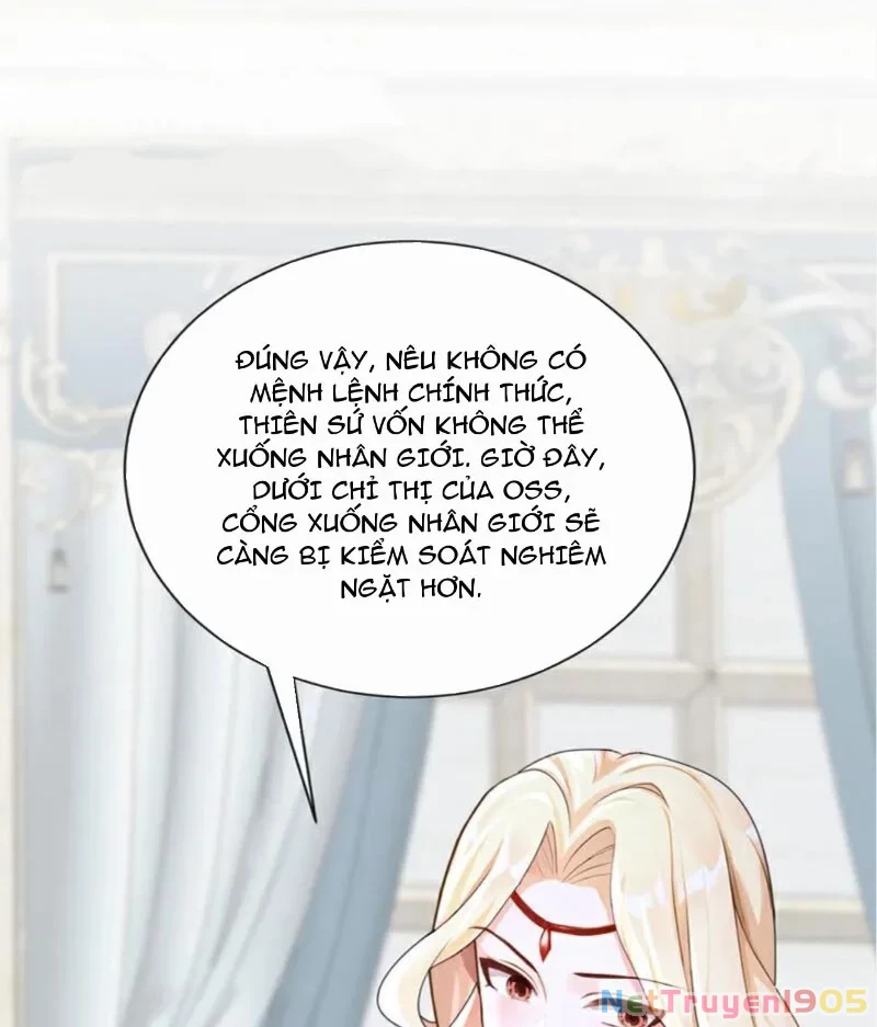 Hệ Thống Xuyên Nhanh: Ác Nam Không Dễ Chọc Chapter 210 - Trang 2