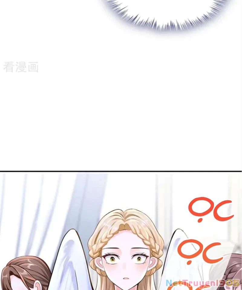 Hệ Thống Xuyên Nhanh: Ác Nam Không Dễ Chọc Chapter 210 - Trang 2