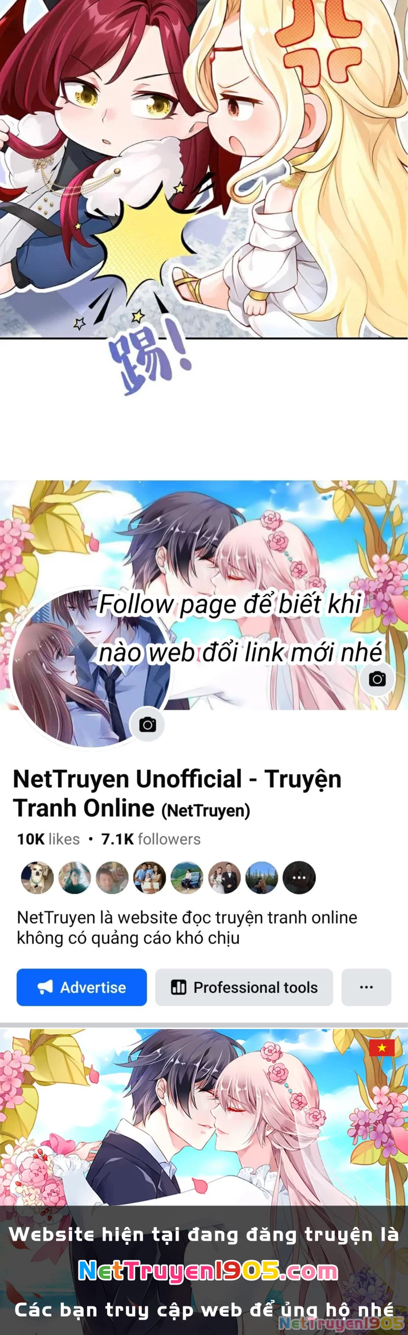 Hệ Thống Xuyên Nhanh: Ác Nam Không Dễ Chọc Chapter 210 - Trang 2