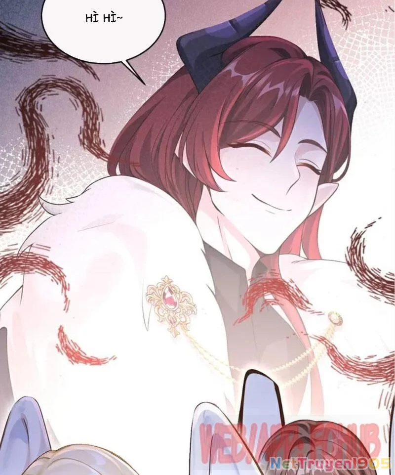 Hệ Thống Xuyên Nhanh: Ác Nam Không Dễ Chọc Chapter 210 - Trang 2