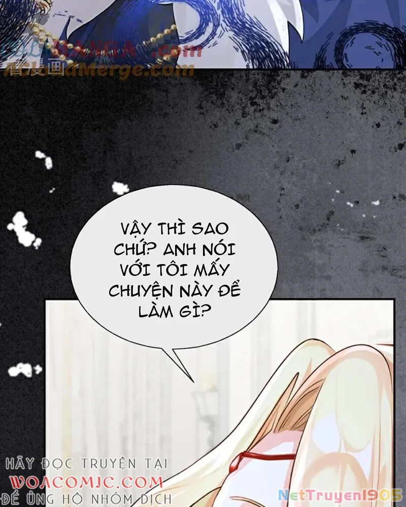 Hệ Thống Xuyên Nhanh: Ác Nam Không Dễ Chọc Chapter 211 - Trang 2