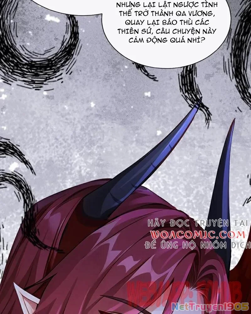 Hệ Thống Xuyên Nhanh: Ác Nam Không Dễ Chọc Chapter 211 - Trang 2