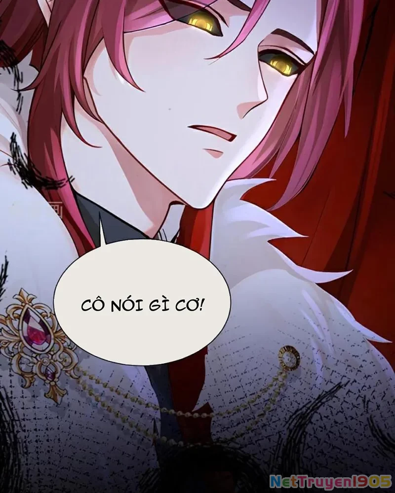 Hệ Thống Xuyên Nhanh: Ác Nam Không Dễ Chọc Chapter 211 - Trang 2
