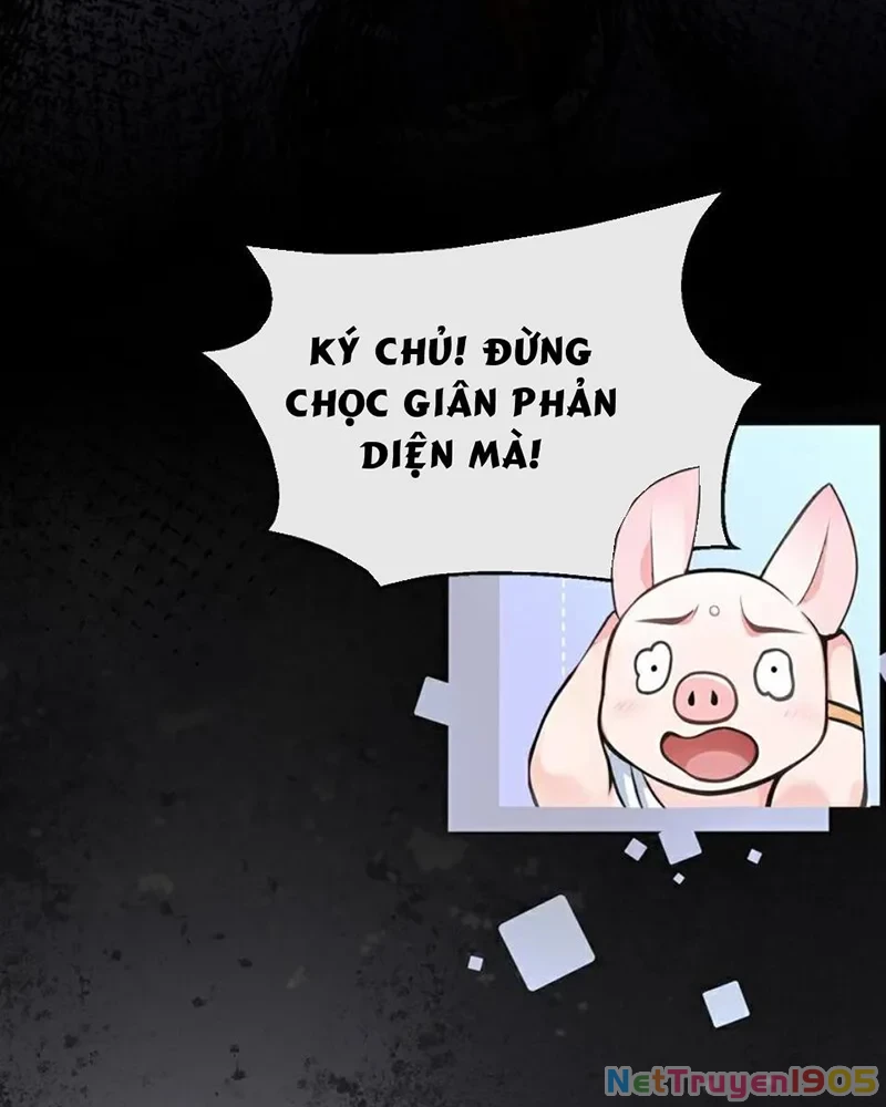 Hệ Thống Xuyên Nhanh: Ác Nam Không Dễ Chọc Chapter 211 - Trang 2
