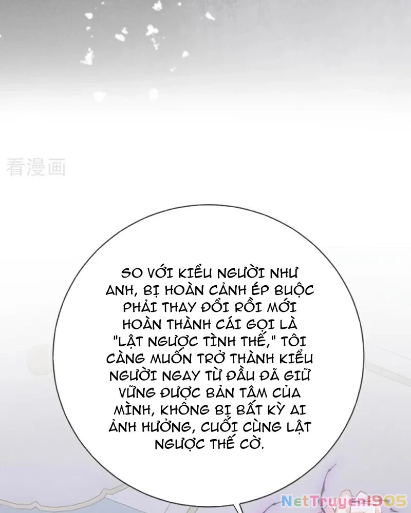 Hệ Thống Xuyên Nhanh: Ác Nam Không Dễ Chọc Chapter 211 - Trang 2