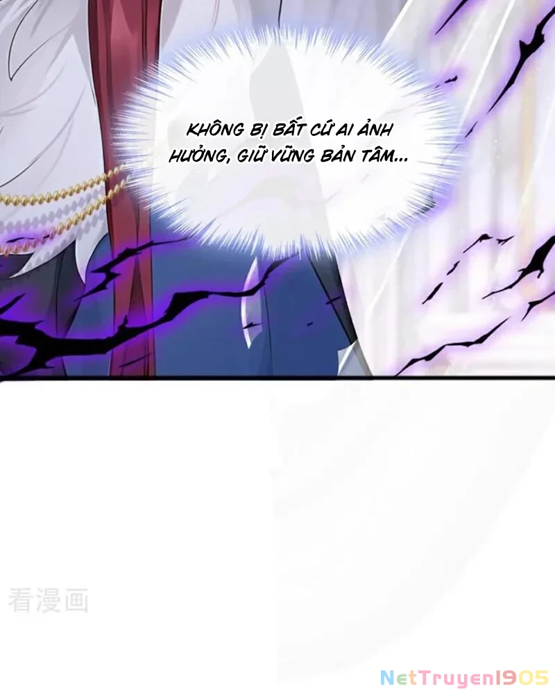 Hệ Thống Xuyên Nhanh: Ác Nam Không Dễ Chọc Chapter 211 - Trang 2