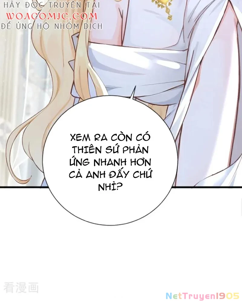 Hệ Thống Xuyên Nhanh: Ác Nam Không Dễ Chọc Chapter 211 - Trang 2