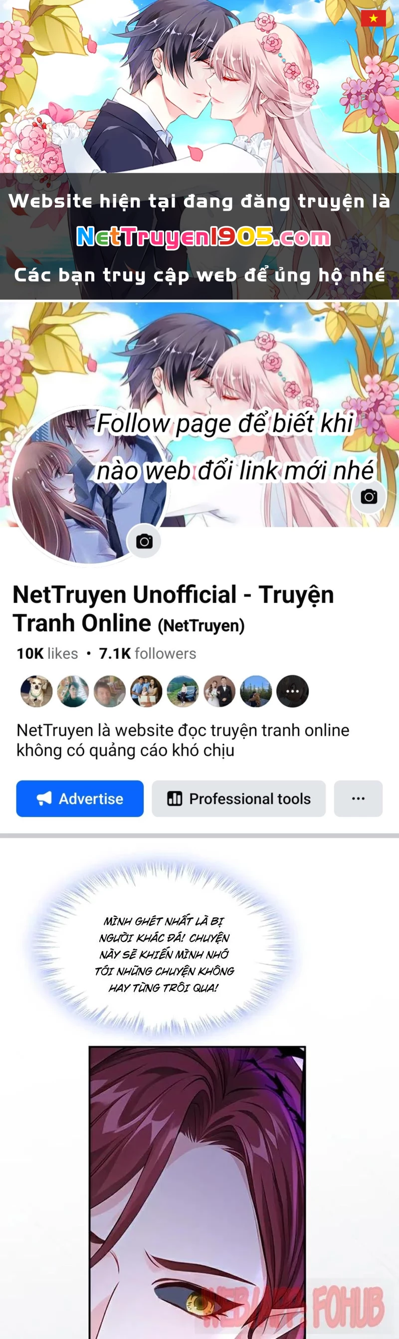 Hệ Thống Xuyên Nhanh: Ác Nam Không Dễ Chọc Chapter 211 - Trang 2