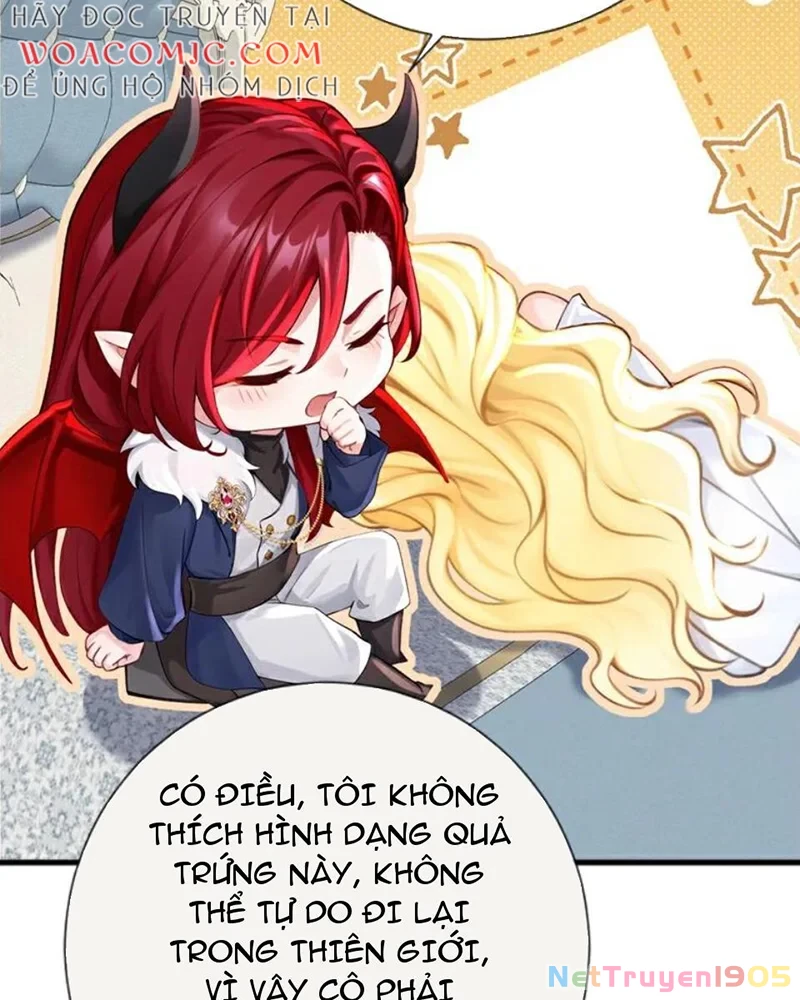 Hệ Thống Xuyên Nhanh: Ác Nam Không Dễ Chọc Chapter 211 - Trang 2