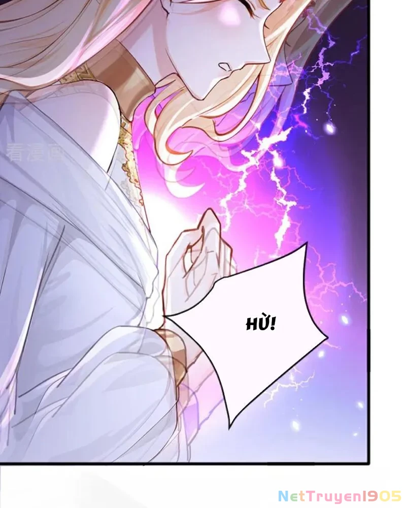 Hệ Thống Xuyên Nhanh: Ác Nam Không Dễ Chọc Chapter 211 - Trang 2