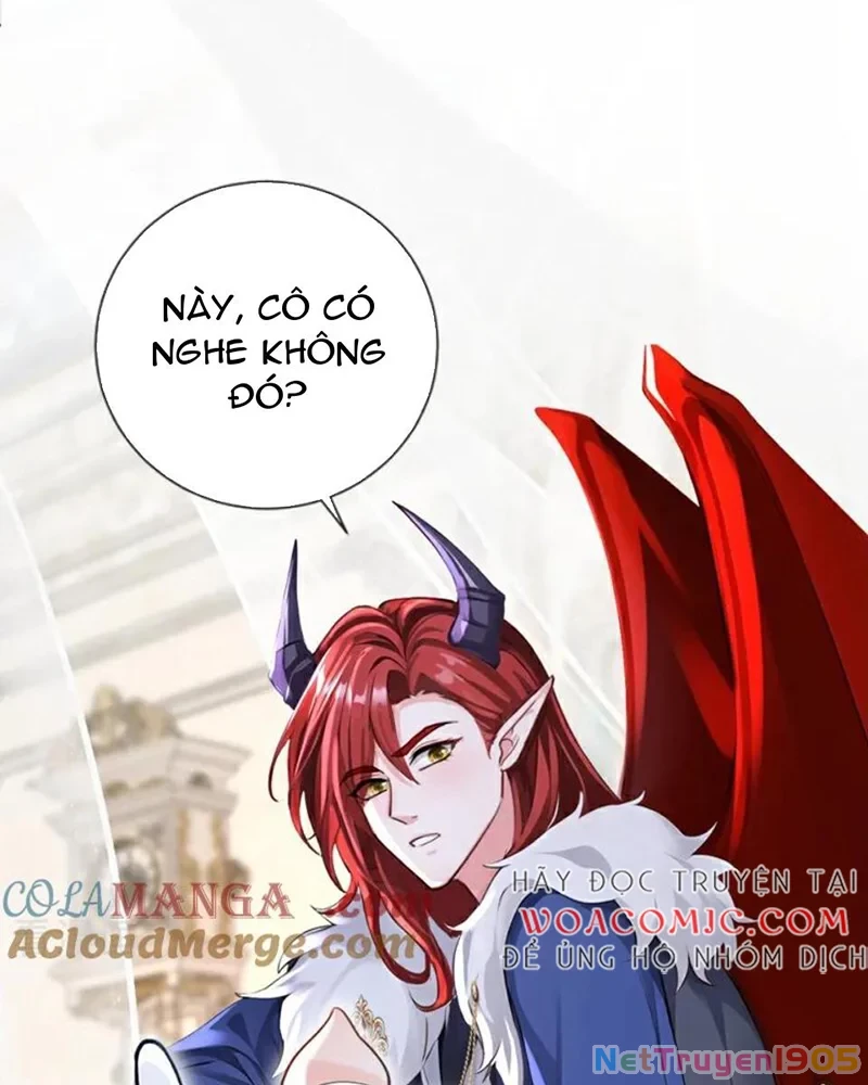Hệ Thống Xuyên Nhanh: Ác Nam Không Dễ Chọc Chapter 211 - Trang 2