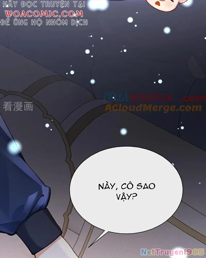Hệ Thống Xuyên Nhanh: Ác Nam Không Dễ Chọc Chapter 211 - Trang 2