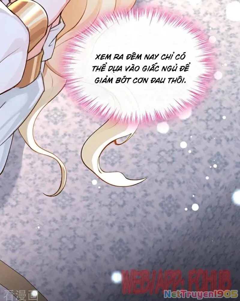 Hệ Thống Xuyên Nhanh: Ác Nam Không Dễ Chọc Chapter 211 - Trang 2