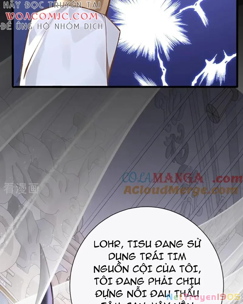 Hệ Thống Xuyên Nhanh: Ác Nam Không Dễ Chọc Chapter 211 - Trang 2