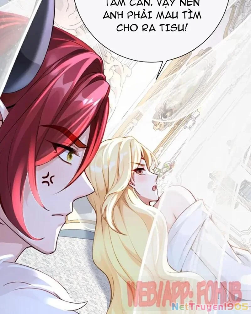 Hệ Thống Xuyên Nhanh: Ác Nam Không Dễ Chọc Chapter 211 - Trang 2