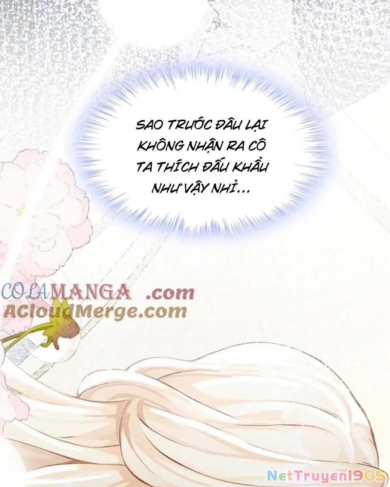 Hệ Thống Xuyên Nhanh: Ác Nam Không Dễ Chọc Chapter 211 - Trang 2