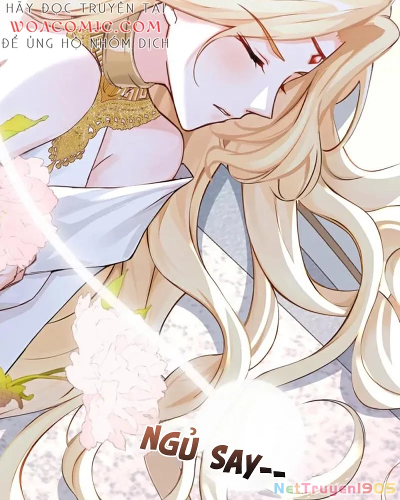 Hệ Thống Xuyên Nhanh: Ác Nam Không Dễ Chọc Chapter 211 - Trang 2