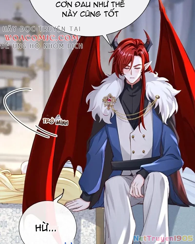 Hệ Thống Xuyên Nhanh: Ác Nam Không Dễ Chọc Chapter 211 - Trang 2