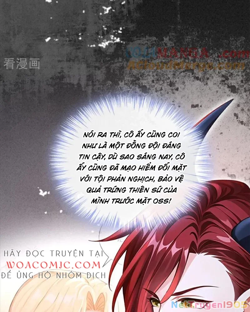 Hệ Thống Xuyên Nhanh: Ác Nam Không Dễ Chọc Chapter 211 - Trang 2
