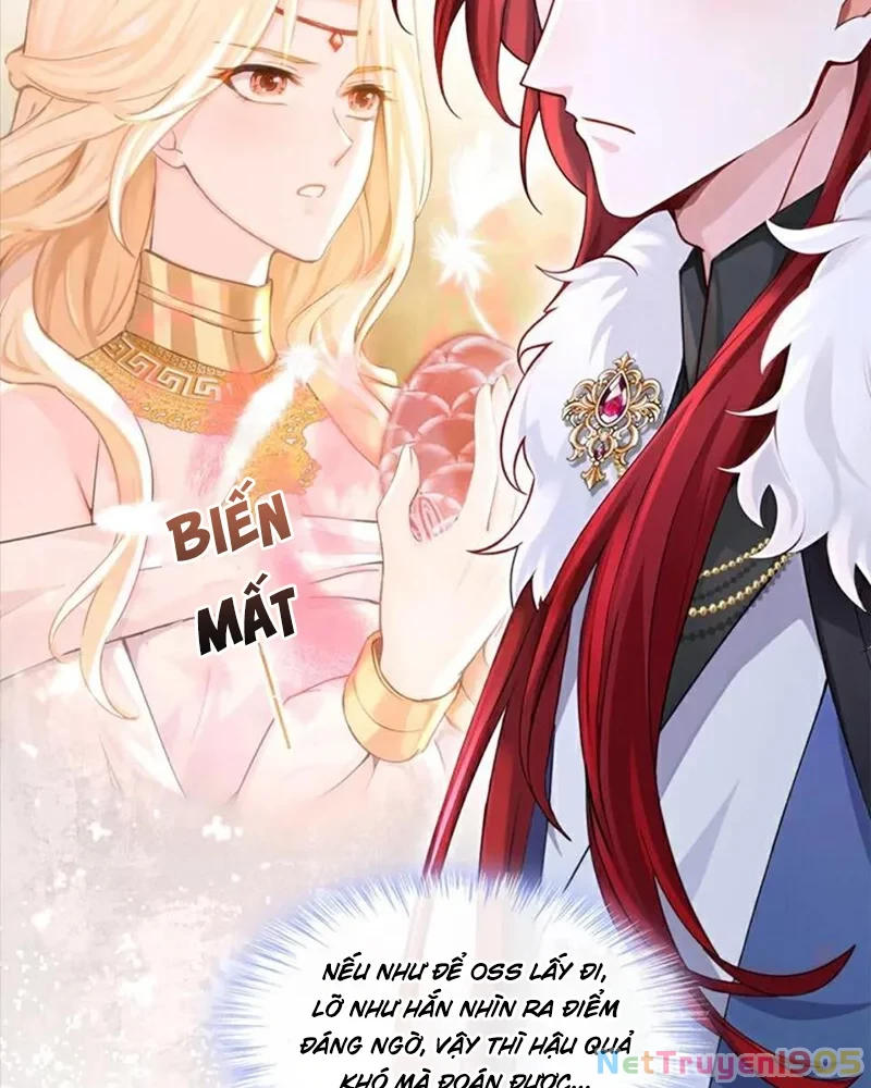 Hệ Thống Xuyên Nhanh: Ác Nam Không Dễ Chọc Chapter 211 - Trang 2