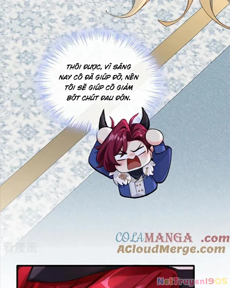 Hệ Thống Xuyên Nhanh: Ác Nam Không Dễ Chọc Chapter 211 - Trang 2