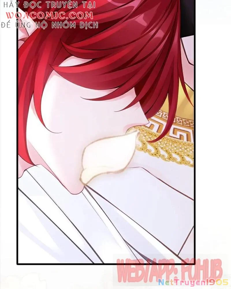 Hệ Thống Xuyên Nhanh: Ác Nam Không Dễ Chọc Chapter 211 - Trang 2