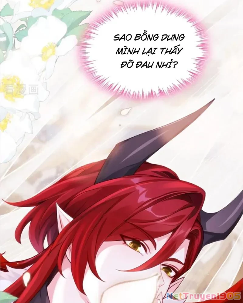 Hệ Thống Xuyên Nhanh: Ác Nam Không Dễ Chọc Chapter 211 - Trang 2
