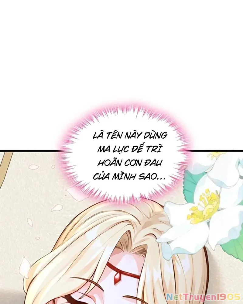 Hệ Thống Xuyên Nhanh: Ác Nam Không Dễ Chọc Chapter 211 - Trang 2
