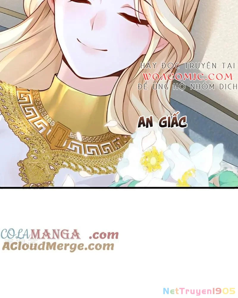 Hệ Thống Xuyên Nhanh: Ác Nam Không Dễ Chọc Chapter 211 - Trang 2