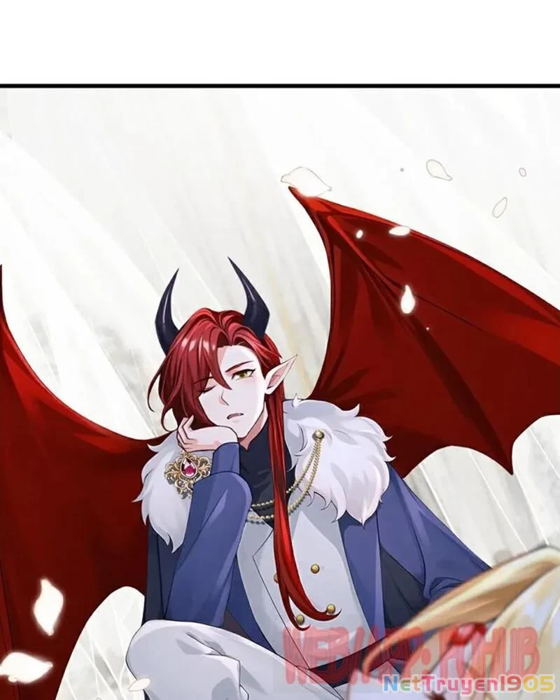 Hệ Thống Xuyên Nhanh: Ác Nam Không Dễ Chọc Chapter 211 - Trang 2