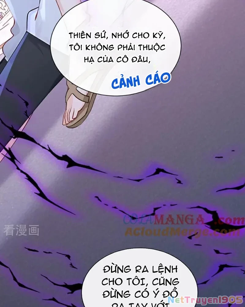 Hệ Thống Xuyên Nhanh: Ác Nam Không Dễ Chọc Chapter 211 - Trang 2