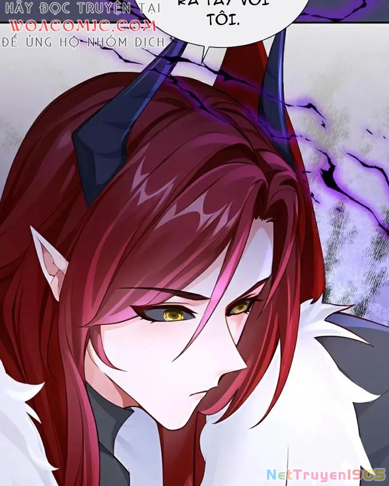 Hệ Thống Xuyên Nhanh: Ác Nam Không Dễ Chọc Chapter 211 - Trang 2